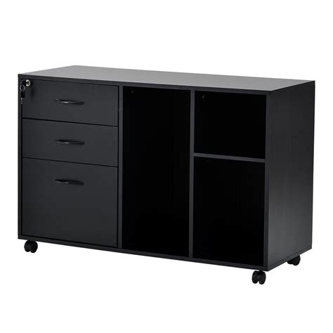 mobile steel cabinet rack|mobile workplace storage cabinet.